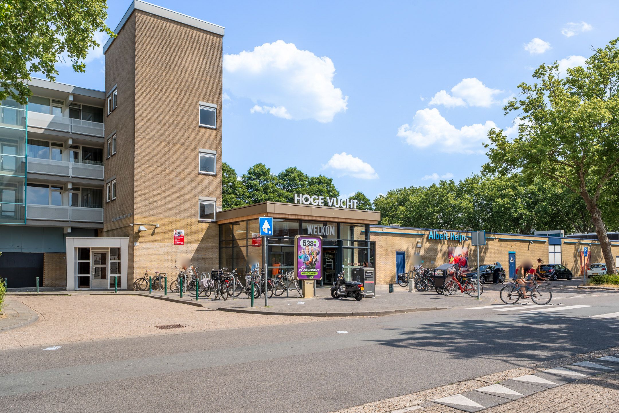 Foto 30 van Hobokenstraat 185