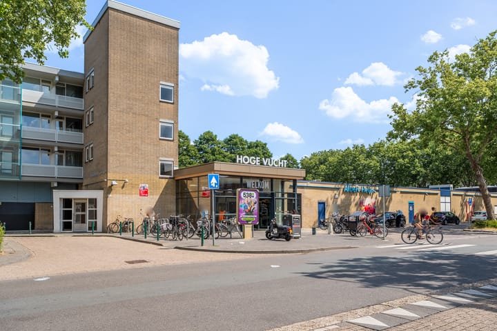 Foto 30 van Hobokenstraat 185