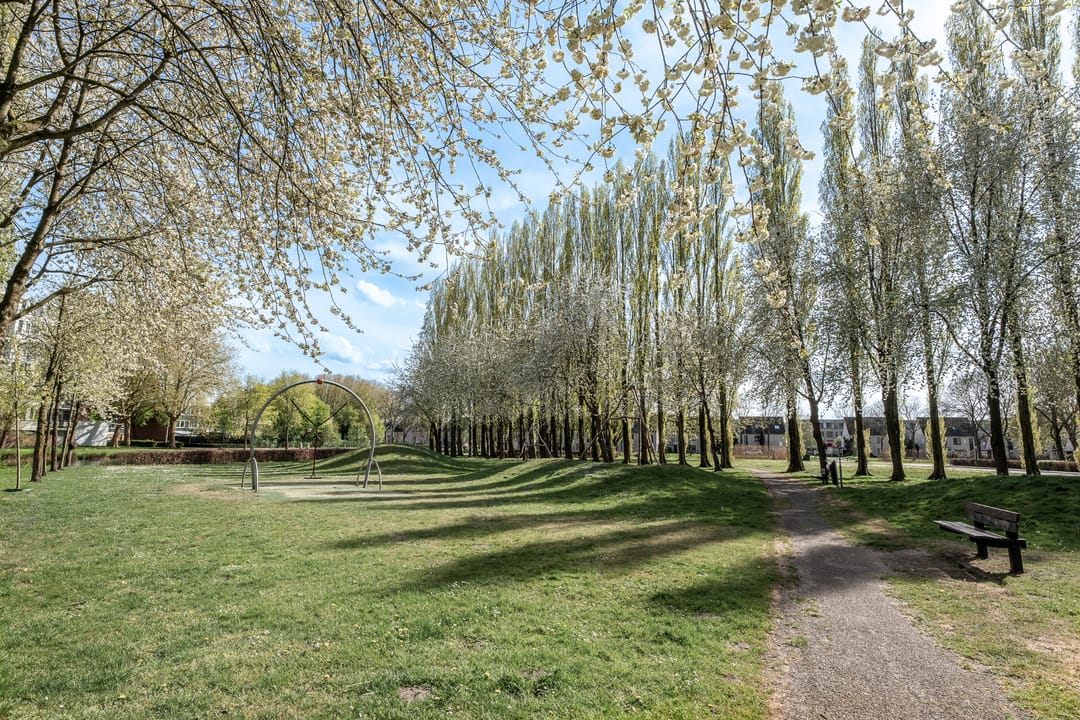 Foto 31 van Hobokenstraat 185