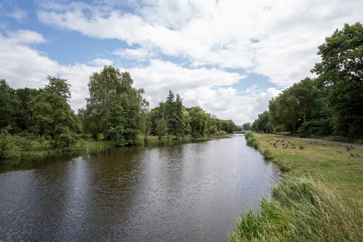 Foto 33 van Hobokenstraat 185