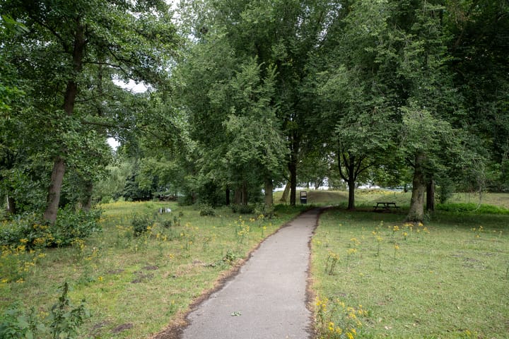 Foto 34 van Hobokenstraat 185