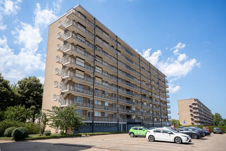 Foto 35 van Hobokenstraat 185