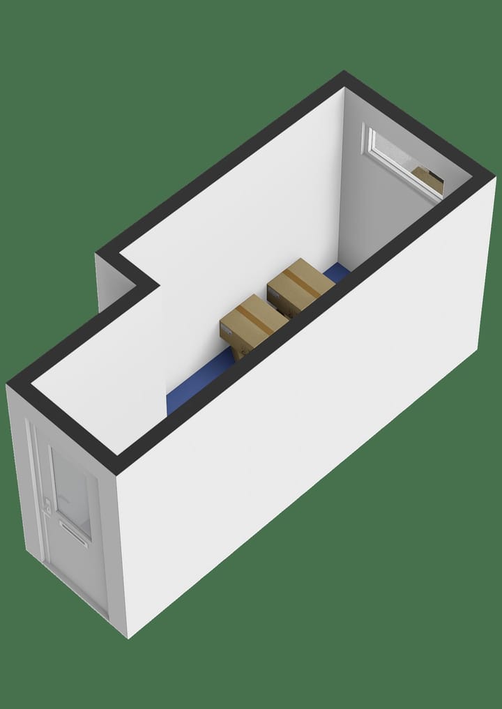 Foto 37 van Hobokenstraat 185