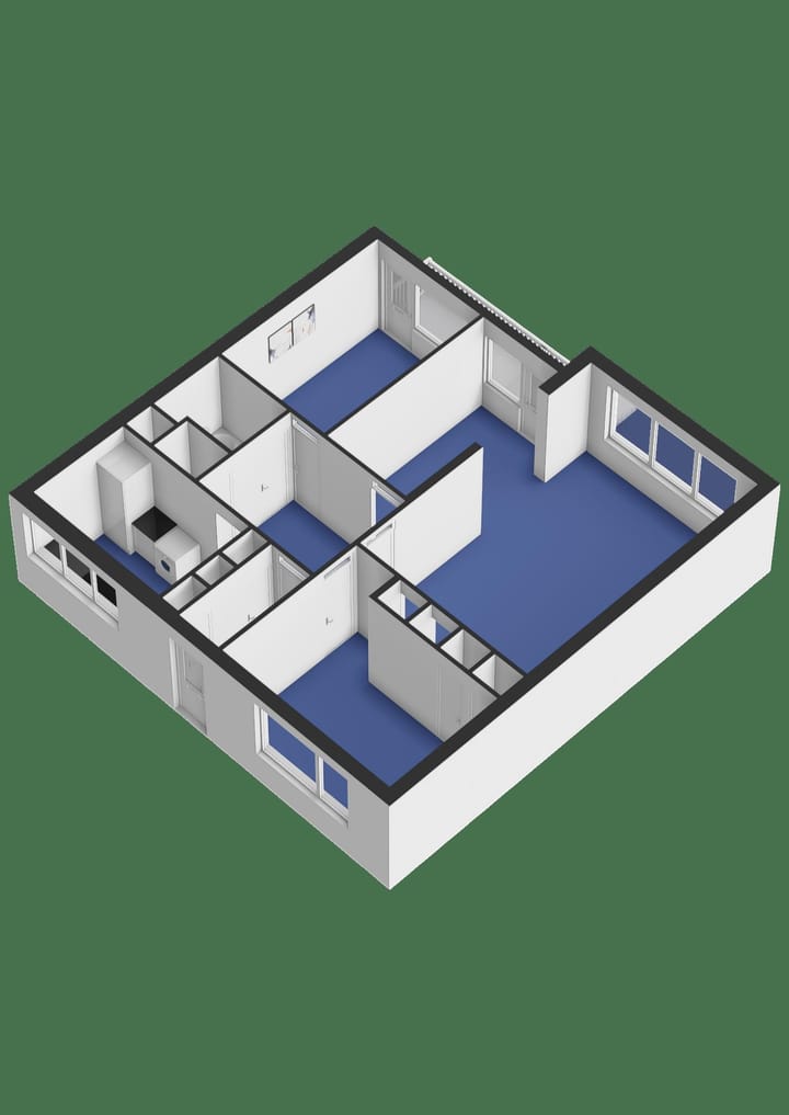 Foto 39 van Hobokenstraat 185