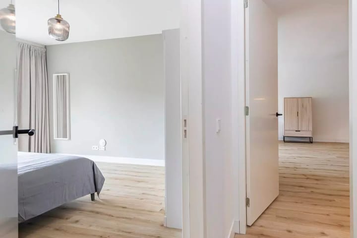 Foto 16 van Koopmansstraat 1-F203