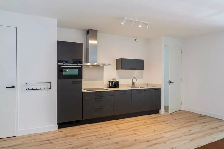 Foto 17 van Koopmansstraat 1-F203