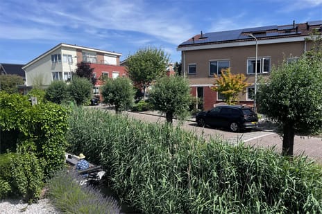 Karekiet 88 tertiary image