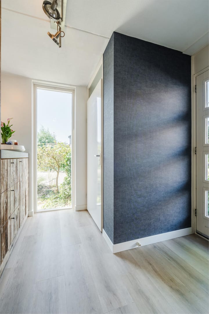 Foto 8 van Karekiet 88