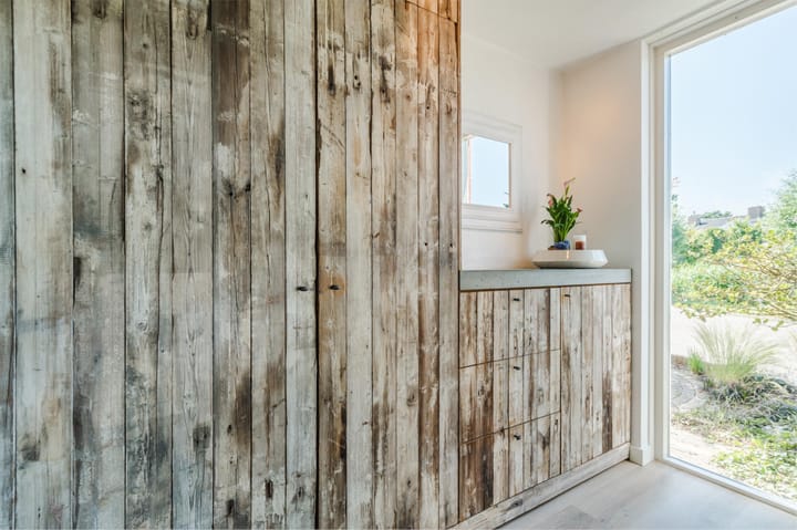 Foto 9 van Karekiet 88