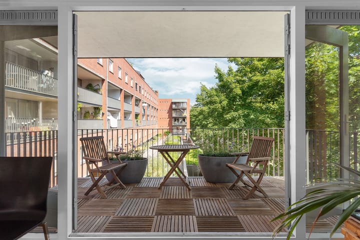 Photo 6 of KNSM-laan 653