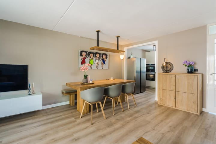 Foto 14 van Karekiet 88