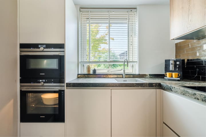 Foto 15 van Karekiet 88