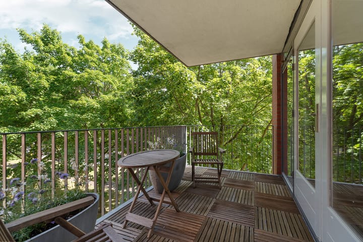 Photo 7 of KNSM-laan 653