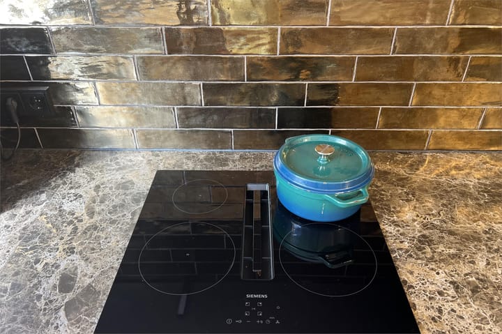 Foto 16 van Karekiet 88