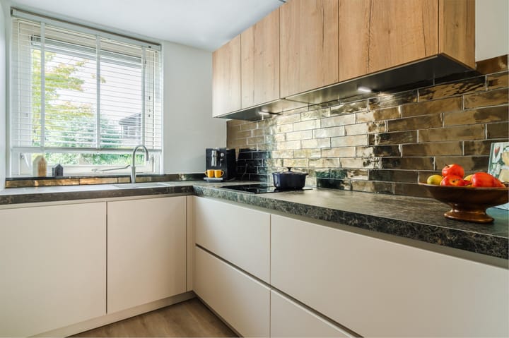 Foto 17 van Karekiet 88