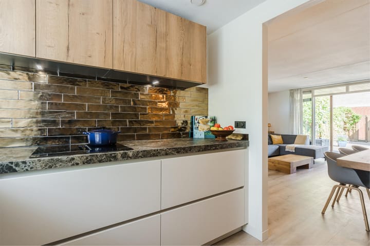 Foto 18 van Karekiet 88