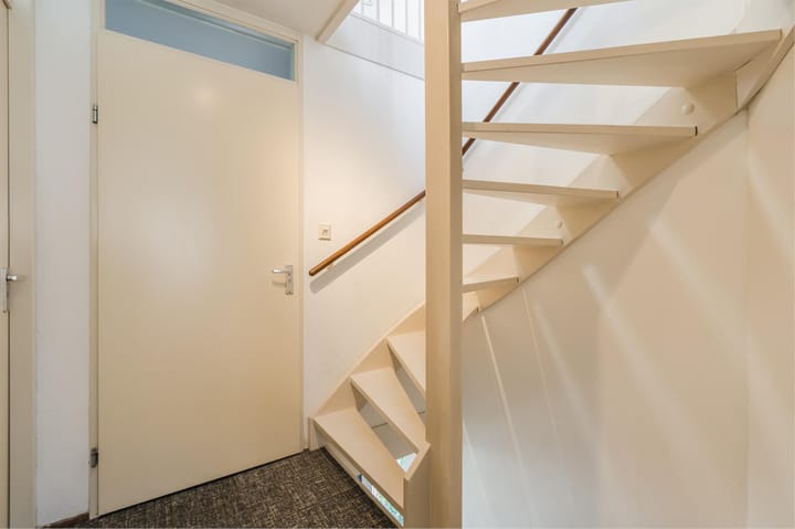 Foto 19 van Karekiet 88