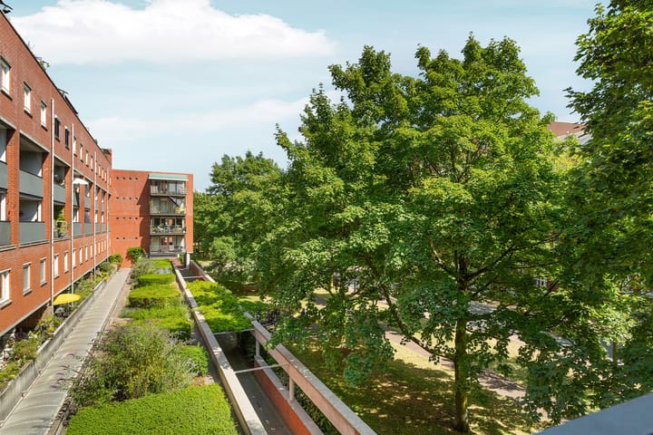 Photo 8 of KNSM-laan 653