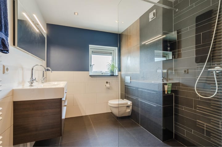 Foto 20 van Karekiet 88