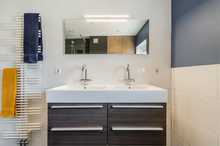 Foto 21 van Karekiet 88