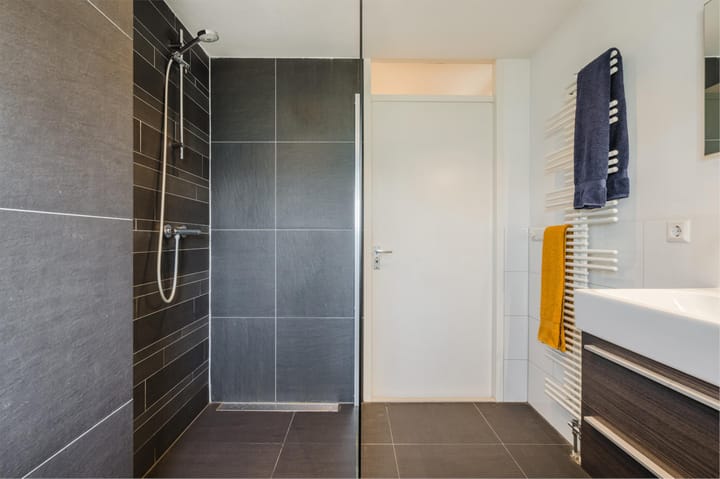 Foto 22 van Karekiet 88