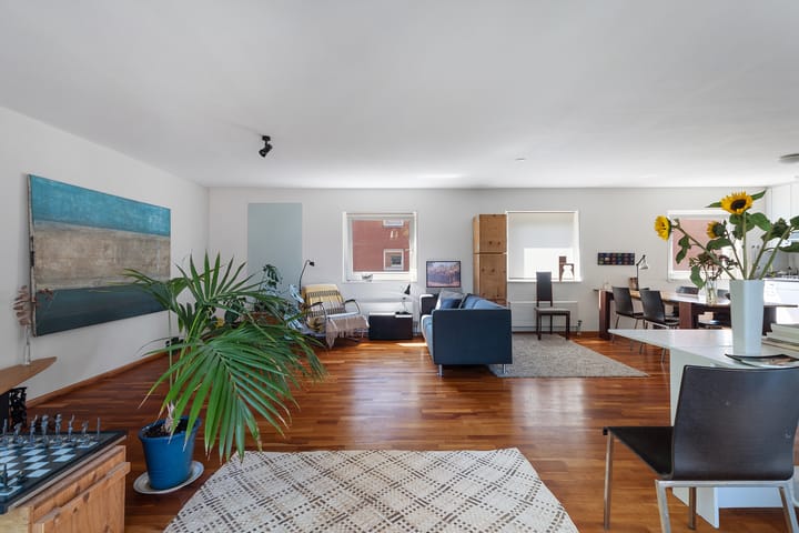 Photo 9 of KNSM-laan 653