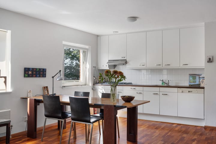 Photo 14 of KNSM-laan 653