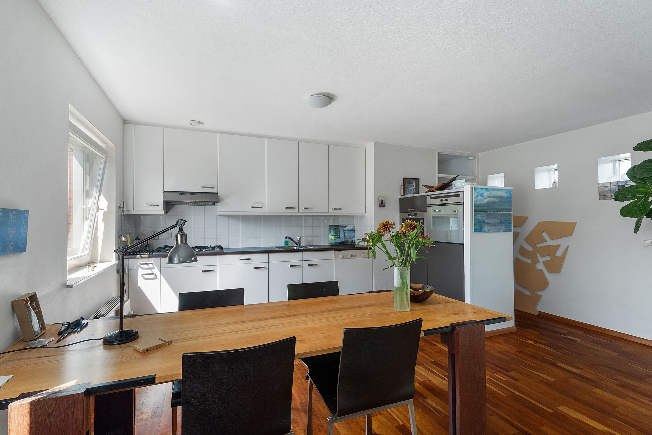 Foto 15 van KNSM-laan 653