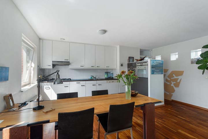 Photo 15 of KNSM-laan 653