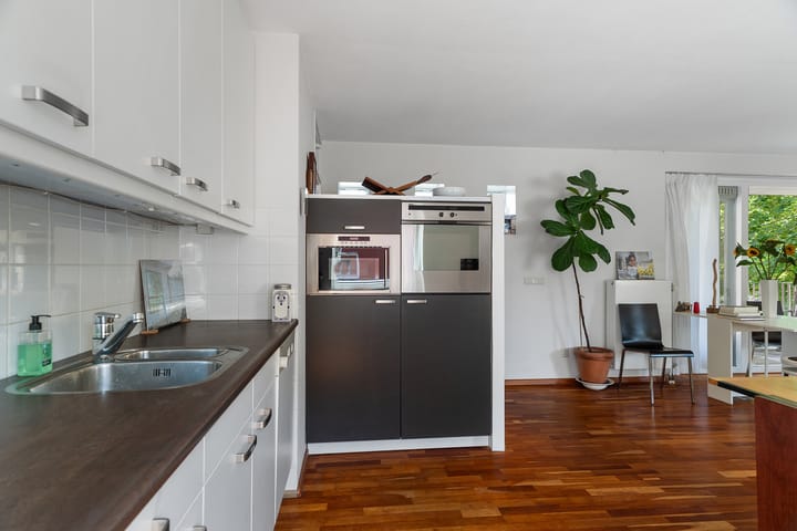 Photo 16 of KNSM-laan 653