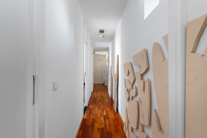 Photo 17 of KNSM-laan 653