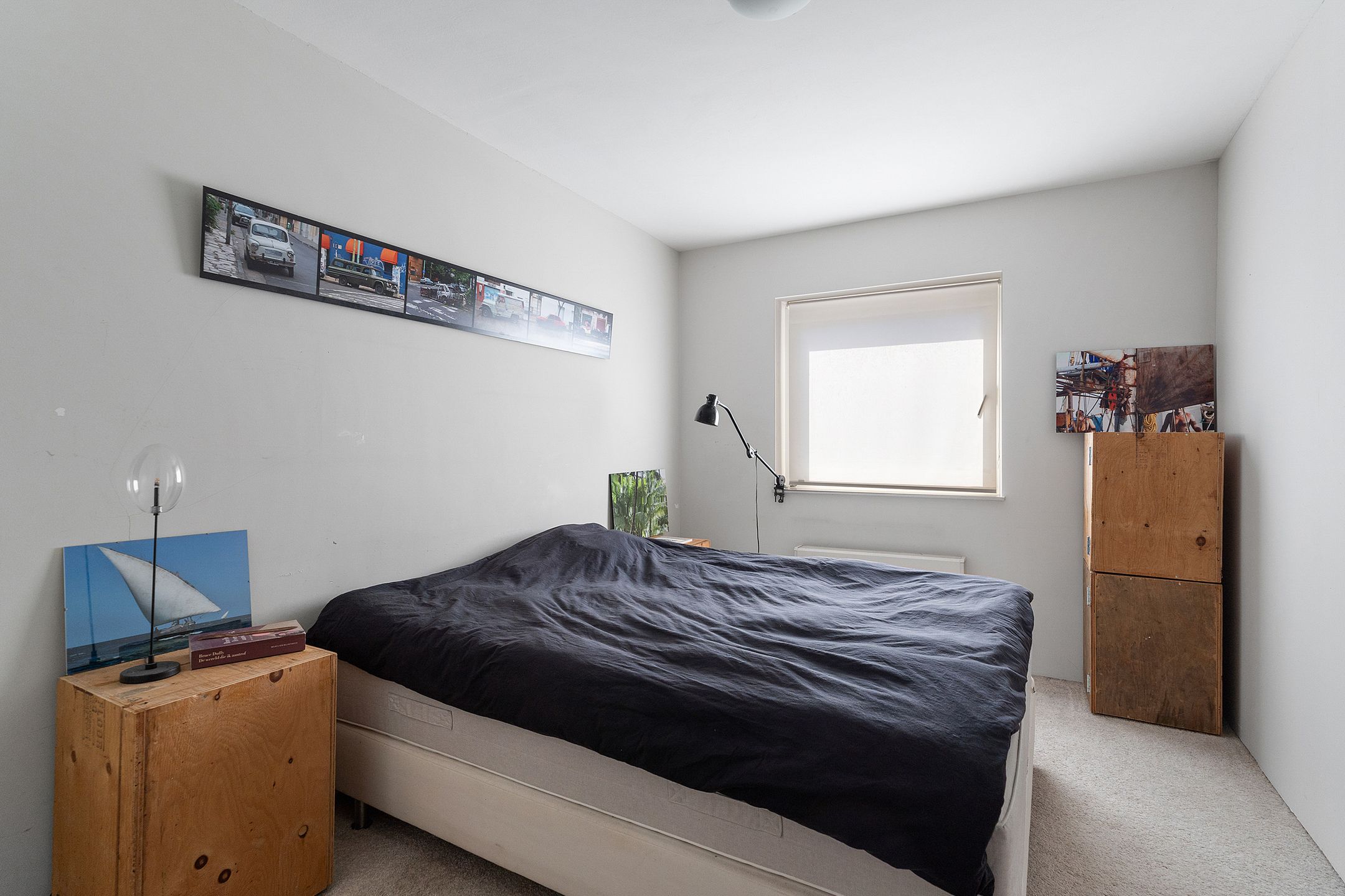 Foto 18 van KNSM-laan 653