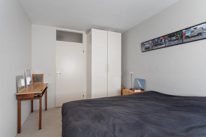 Photo 19 of KNSM-laan 653