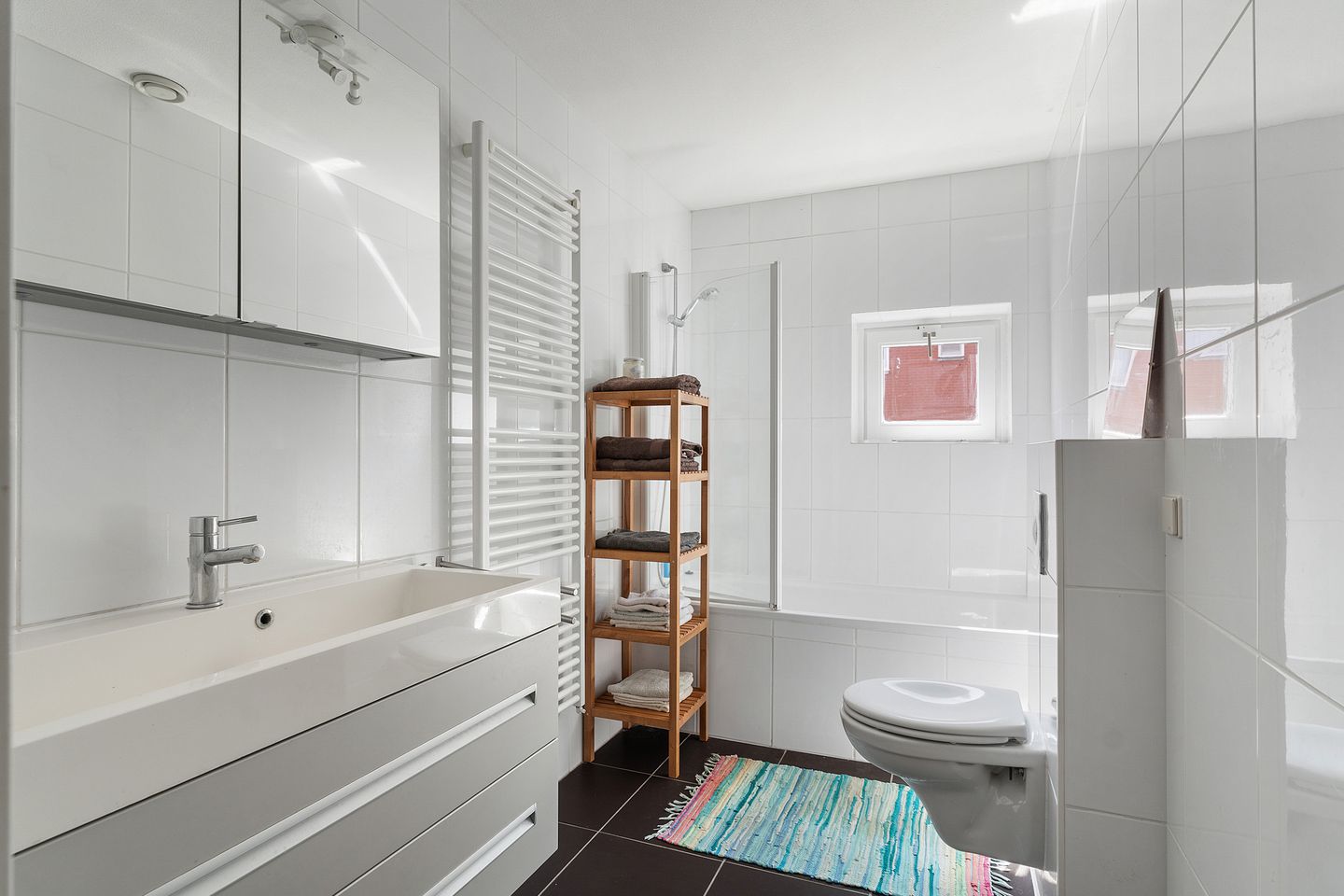 Foto 20 van KNSM-laan 653