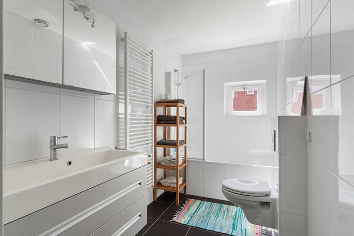 Photo 20 of KNSM-laan 653