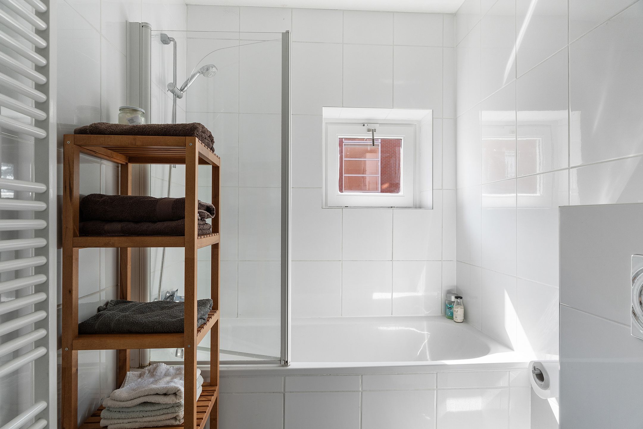 Foto 21 van KNSM-laan 653