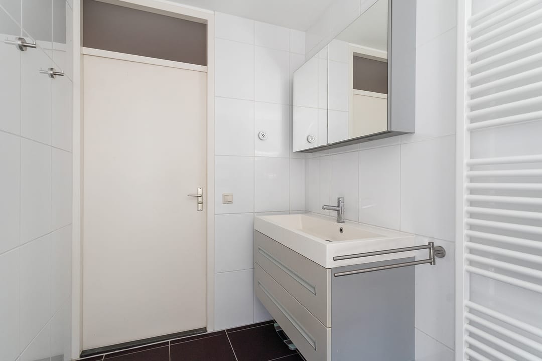 Foto 22 van KNSM-laan 653