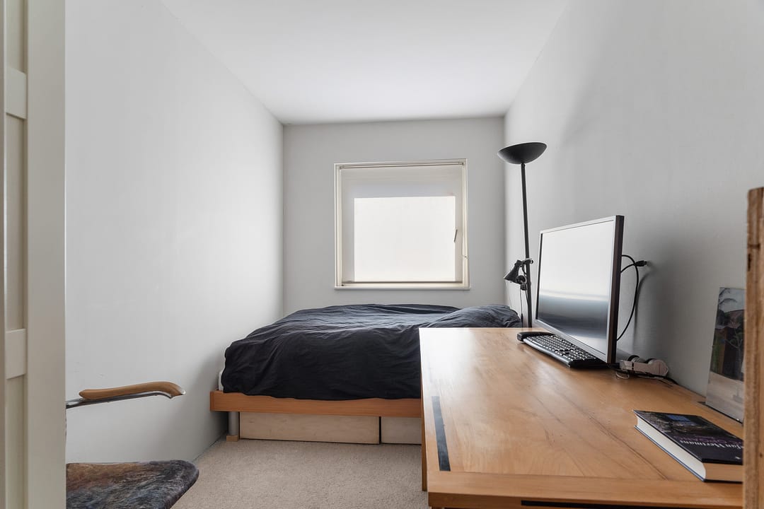 Foto 23 van KNSM-laan 653