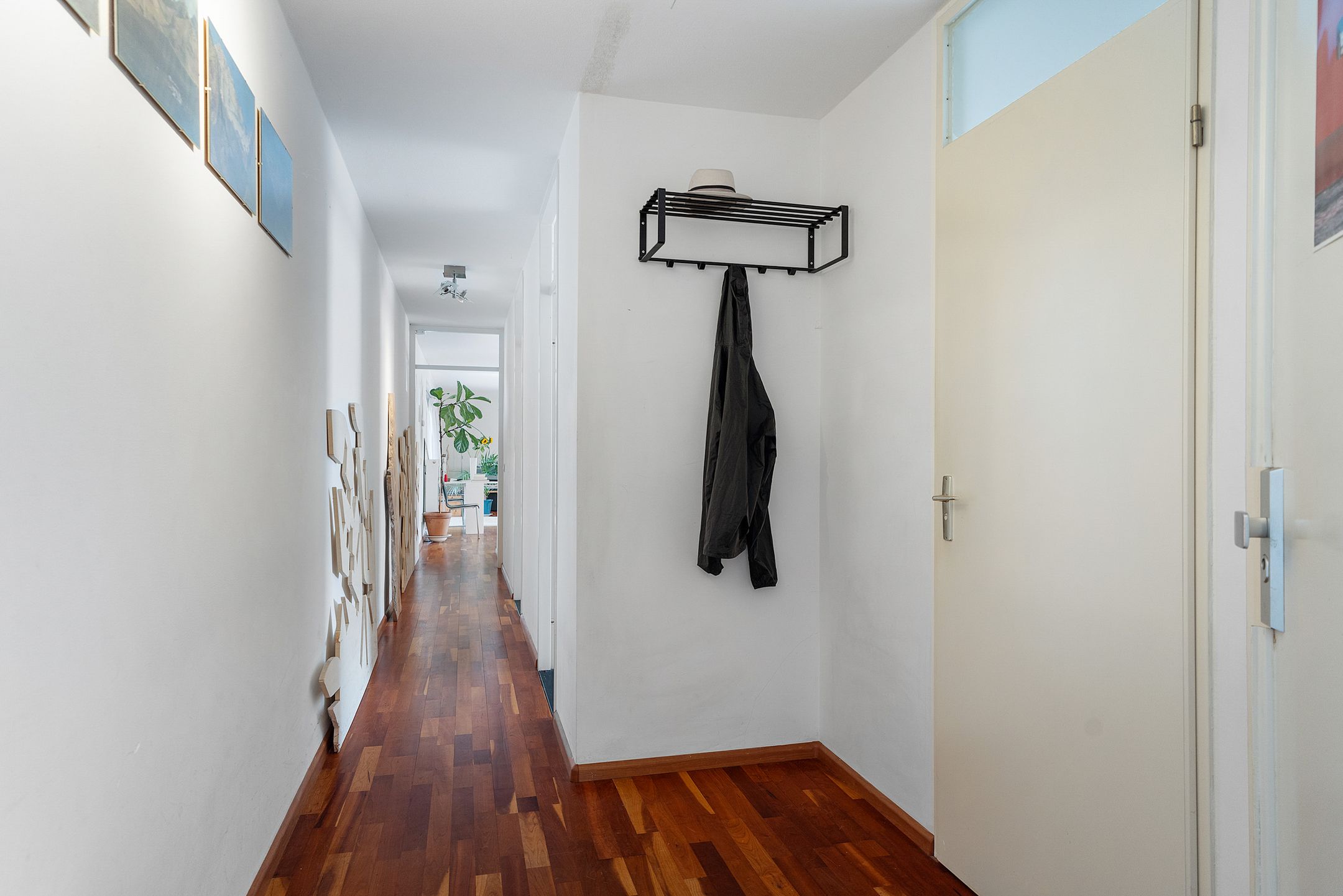 Foto 24 van KNSM-laan 653