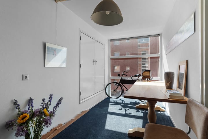 Photo 26 of KNSM-laan 653