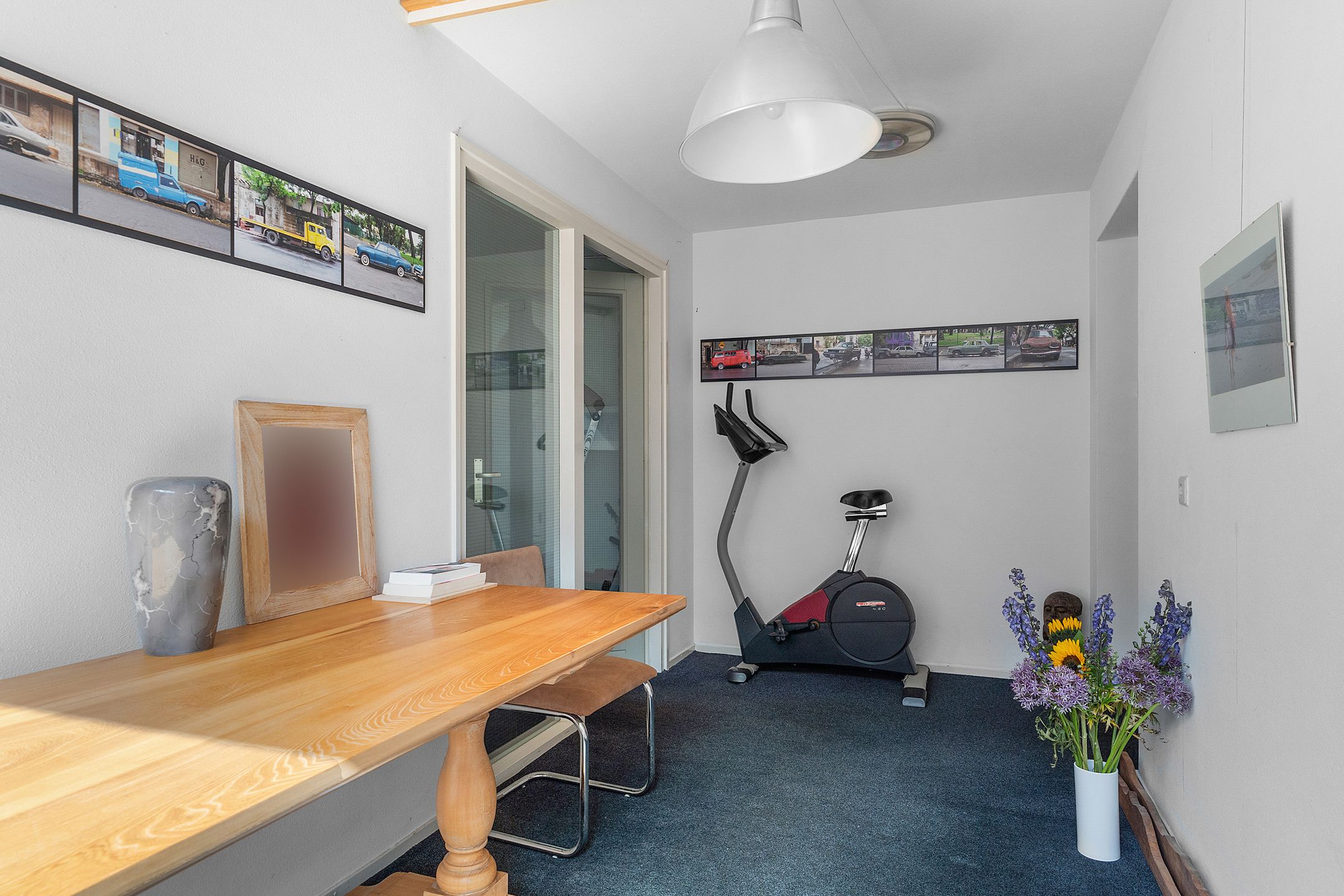 Foto 27 van KNSM-laan 653