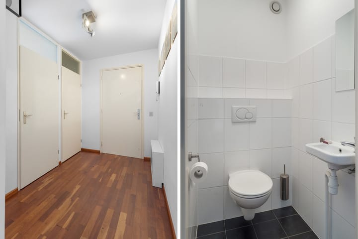 Photo 28 of KNSM-laan 653