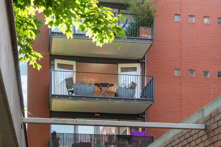 Photo 30 of KNSM-laan 653