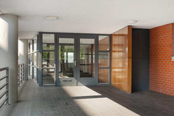 Photo 31 of KNSM-laan 653