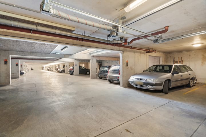 Photo 33 of KNSM-laan 653