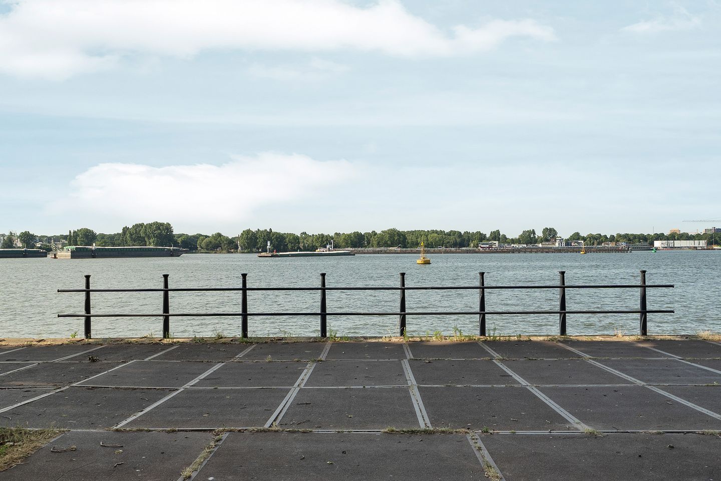 Foto 35 van KNSM-laan 653