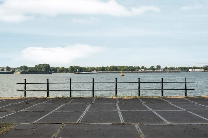 Photo 35 of KNSM-laan 653