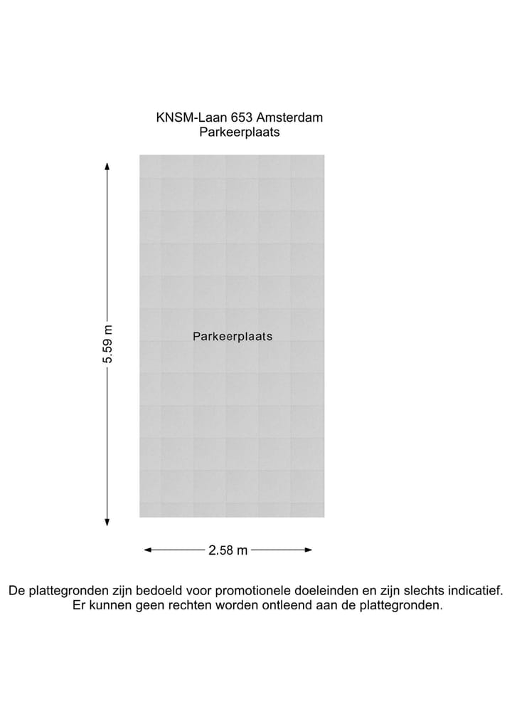 Photo 43 of KNSM-laan 653