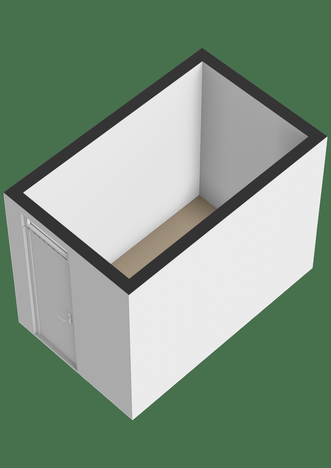 Foto 45 van KNSM-laan 653