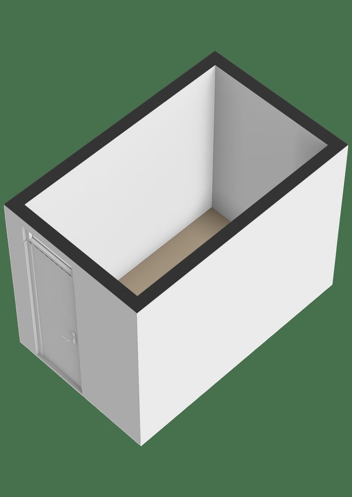 Photo 45 of KNSM-laan 653